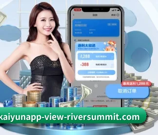 全球扩展 - 业务范围覆盖中国大陆、香港、台湾、东南亚、北美等地区。