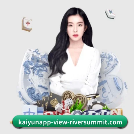 我们在做什么 - 长期内容价值积累